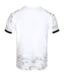 Portugal 25/26 II Away Shirt - Fan Version