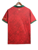 Portugal 25/26 Special Edition Shirt - Fan Version