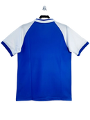 Camiseta PSV Eindhoven 1994 II de Visitante - Versión Retro