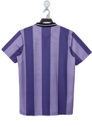Camiseta Rangers FC 93/94 III Tercera - Versión Retro