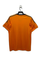 Camiseta Real Madrid 13/14 III Tercera - Versión Retro
