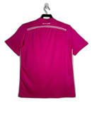 Camiseta Real Madrid 14/15 II de Visitante - Versión Retro