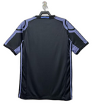 Camiseta Real Madrid 16/17 III Tercera - Versión Retro