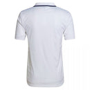 Camiseta Real Madrid 22/23 I de Local - Versión Aficionado