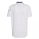 Camiseta Real Madrid 22/23 I de Local - Versión Jugador