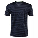 Camiseta Real Madrid 22/23 III Tercera - Versión Aficionado