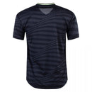 Camiseta Real Madrid 22/23 III Tercera - Versión Jugador