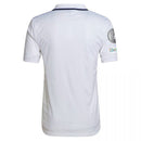 Camiseta Real Madrid 22/23 - Liga de Campeones - I de Local - Versión Aficionado