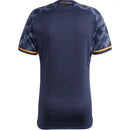 Camiseta Real Madrid 23/24 II de Visitante - Versión Aficionado