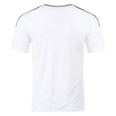 Camiseta Real Madrid 24/25 I de Local - Versión Aficionado