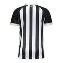Camiseta Santos 23/24 II II de Visitante - Versión Aficionado