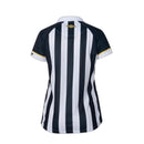 Camiseta Santos 23/24 II II de Visitante - Mujer