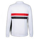 Camiseta São Paulo 24/25 I de Local - Manga Larga