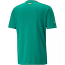 Camiseta Senegal 22/23 II de Visitante - Versión Aficionado