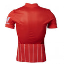 Camiseta Sevilla 21/22 II de Visitante - Versión Aficionado