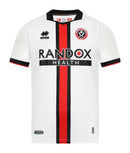 Sheffield United 22/23 Away Shirt II - Fan Version