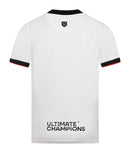 Sheffield United 22/23 Away Shirt II - Fan Version
