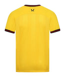 Sheffield United 23/24 II Away Shirt - Supporter Version