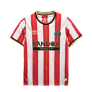Sheffield United 23/24 Limited Edition Shirt - Fan Version