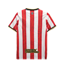 Sheffield United 23/24 Limited Edition Shirt - Fan Version
