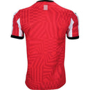 Southampton 24/25 Home Shirt - Fan Version