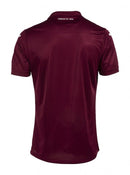 Torino 22/23 Home Shirt - Fan Version