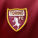 Torino 22/23 Home Shirt - Fan Version