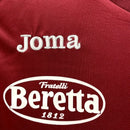 Torino 22/23 Home Shirt - Fan Version