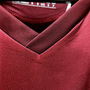 Torino 22/23 Home Shirt - Fan Version