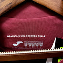 Torino 22/23 Home Shirt - Fan Version