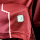 Torino 22/23 Home Shirt - Fan Version