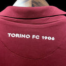 Torino 22/23 Home Shirt - Fan Version