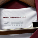 Torino 22/23 II Away Shirt - Fan Version