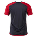 Toronto FC 2023 Home Jersey - Fan Version