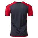 Toronto FC 2023 Home Jersey - Player Version