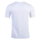 Tottenham 21/22 Home Shirt - Fan Version