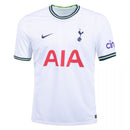 Tottenham 22/23 Home Shirt - Fan Version