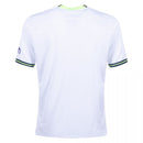 Tottenham 22/23 Home Shirt - Fan Version
