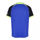 Camiseta Tottenham 22/23 II de Visitante - Versión Aficionado
