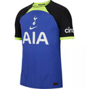 Tottenham 22/23 II Away Shirt - Player Version