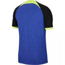 Tottenham 22/23 II Away Shirt - Player Version