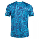 Tottenham 22/23 Third Shirt - Fan Version