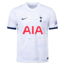 Tottenham 23/24 Home Shirt - Fan Version