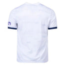 Tottenham 23/24 Home Shirt - Fan Version