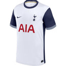 Tottenham 24/25 Home Shirt - Fan Version