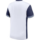 Tottenham 24/25 Home Shirt - Fan Version