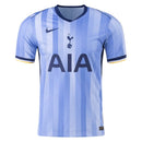 Tottenham 24/25 II Away Shirt - Player Version