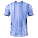Tottenham 24/25 II Away Shirt - Player Version