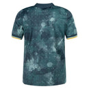 Camiseta Tottenham 24/25 III Tercera - Versión Aficionado