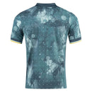 Tottenham 24/25 Third Shirt - Player Version